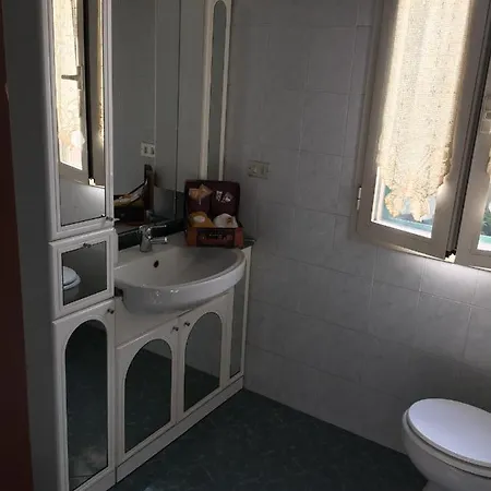 Bed & Breakfast Il Moro Selvatico