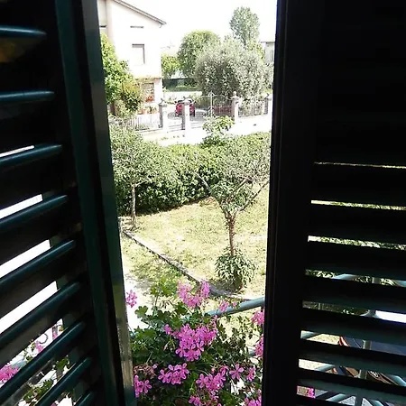 Il Moro Selvatico 3* Poviglio