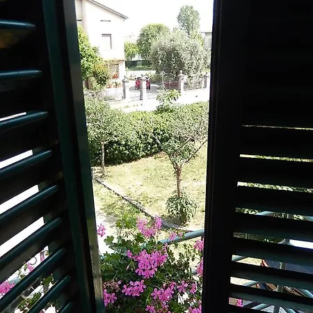 Il Moro Selvatico * Poviglio (Reggio Emilia)