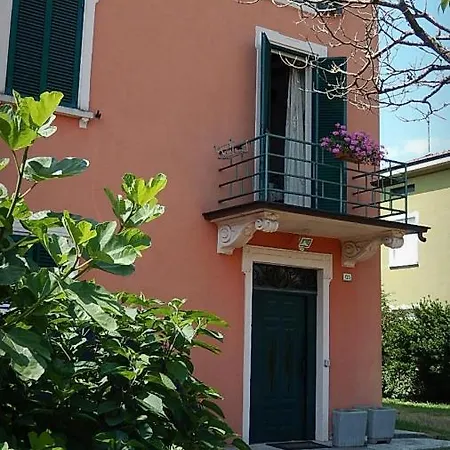 Il Moro Selvatico
