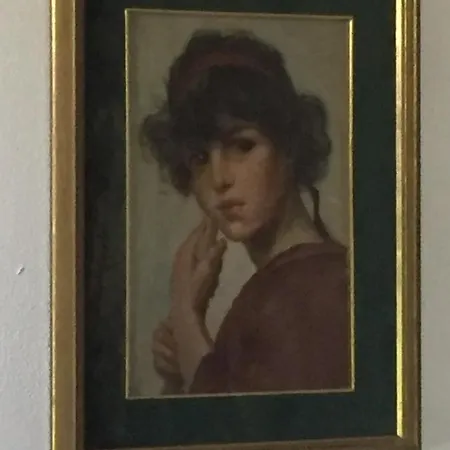 Il Moro Selvatico